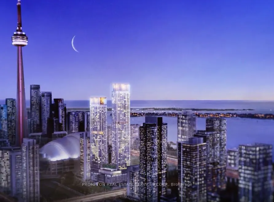 1 Concord Cityplace Way, #5115