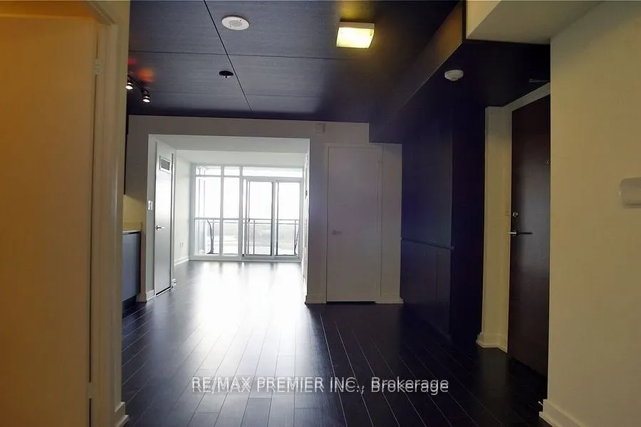15 Iceboat Terrace, #2908