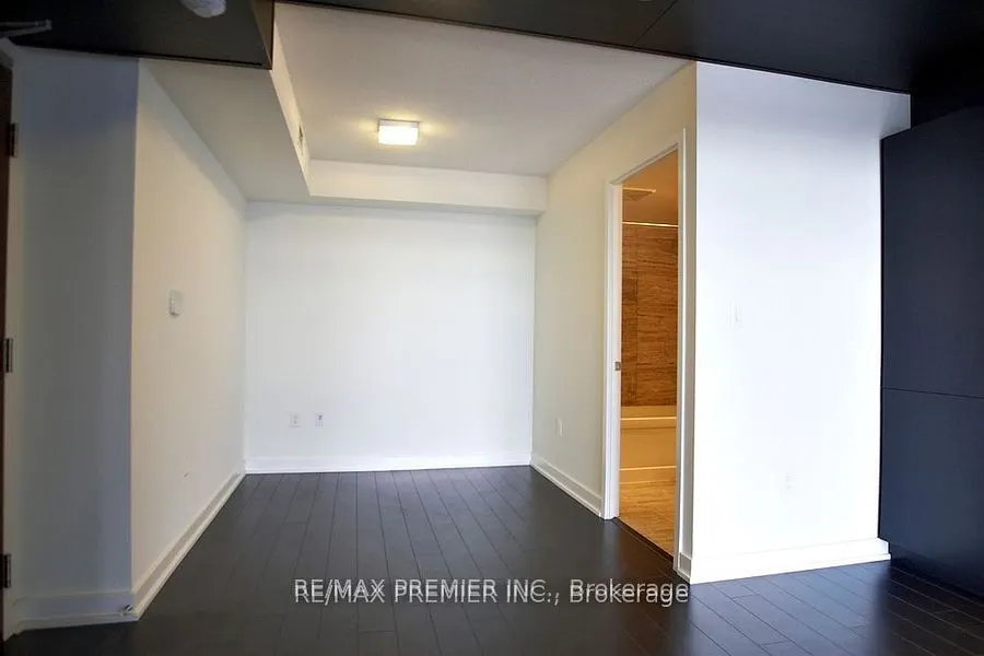 15 Iceboat Terrace, #2908