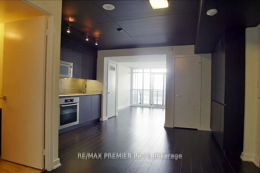 15 Iceboat Terrace, #2908
