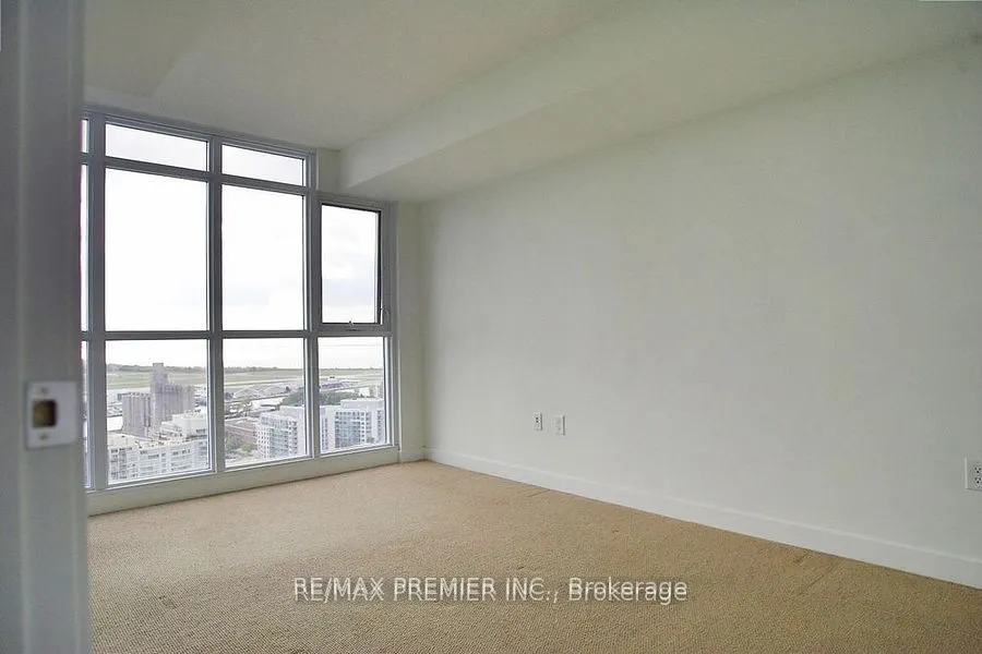 15 Iceboat Terrace, #2908
