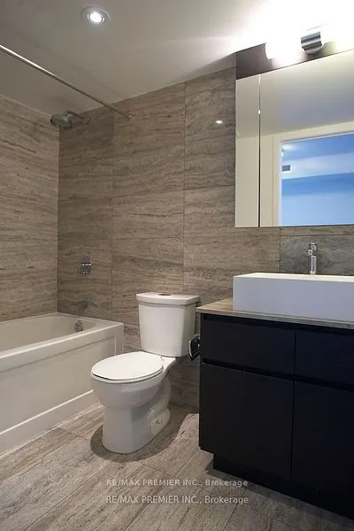 15 Iceboat Terrace, #2908