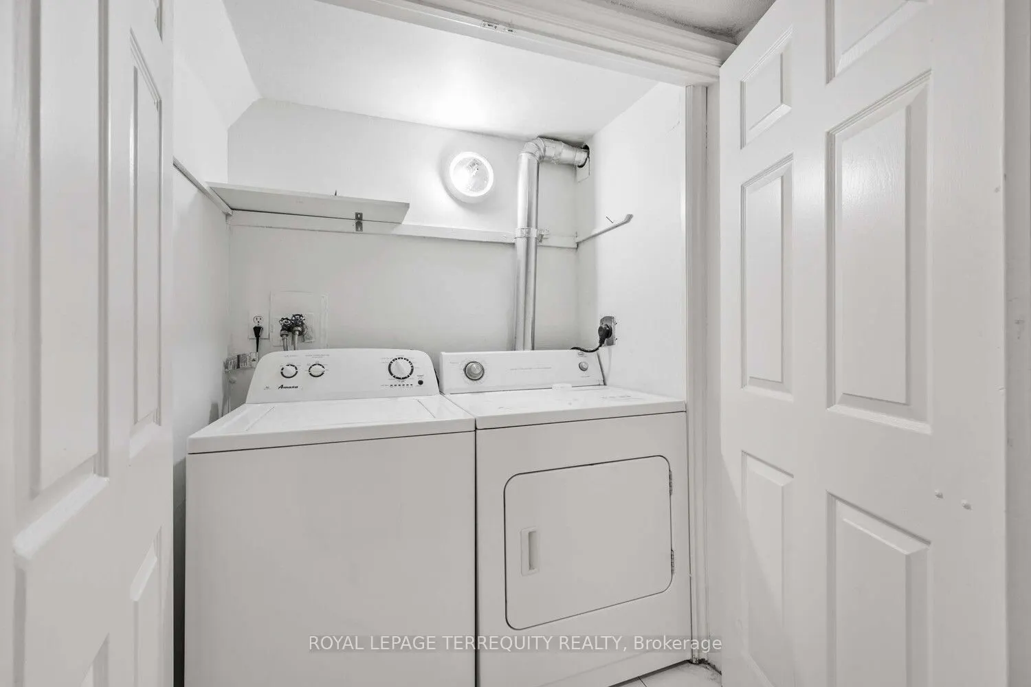 109 York Downs Drive, #Bsmt