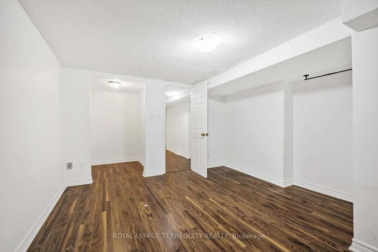 109 York Downs Drive, #Bsmt