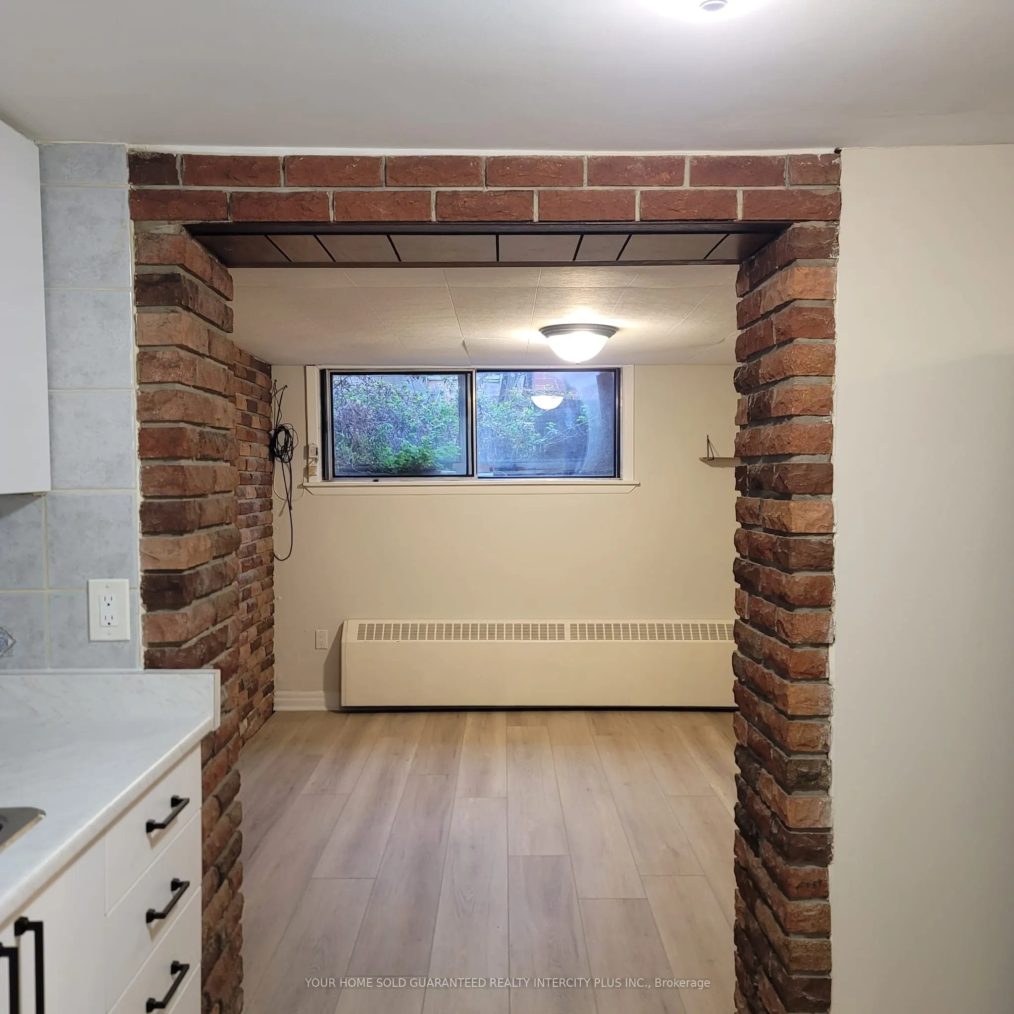 11 Rusholme Drive, #Lower