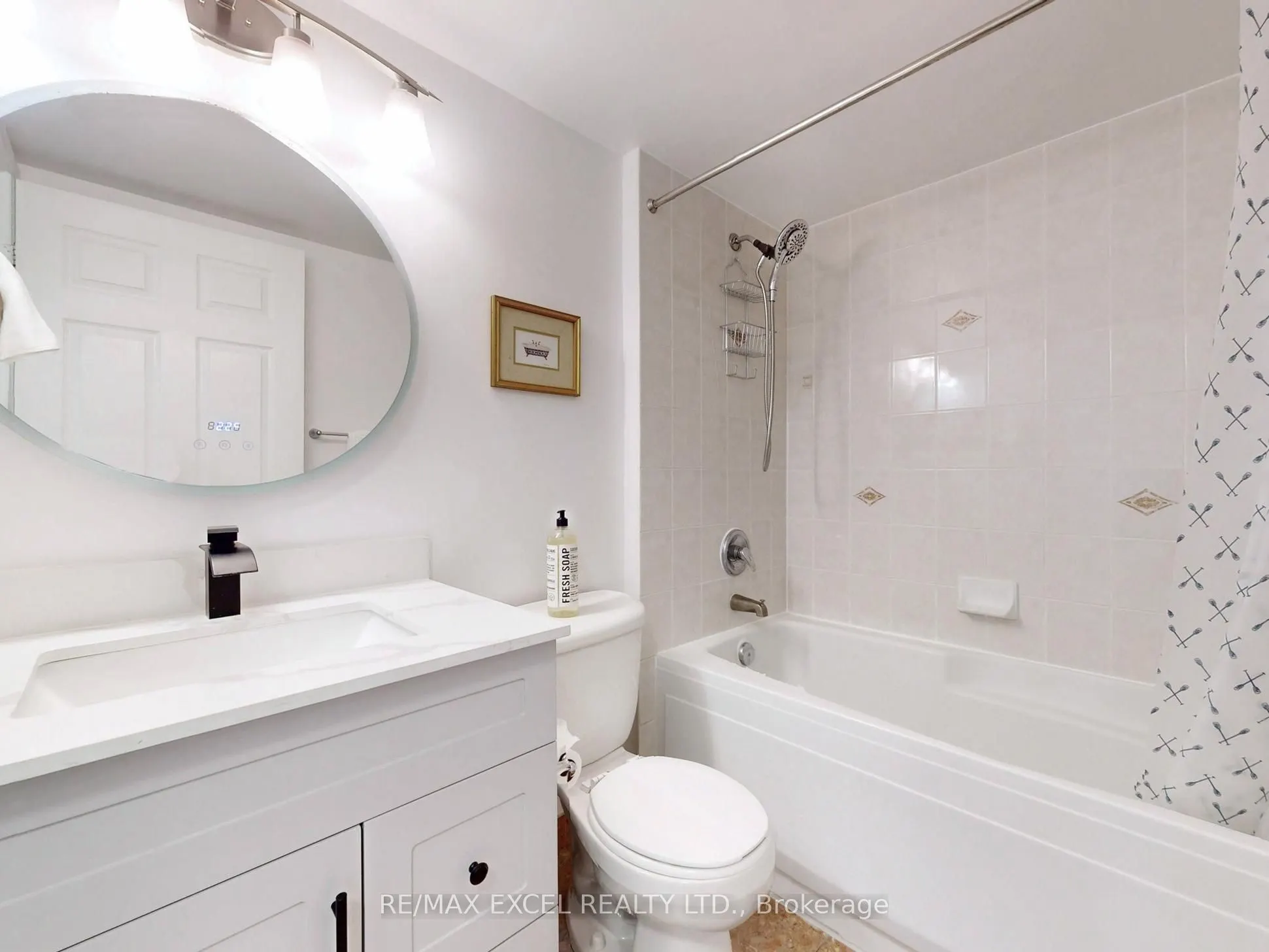 8 Hillcrest Avenue, #2302