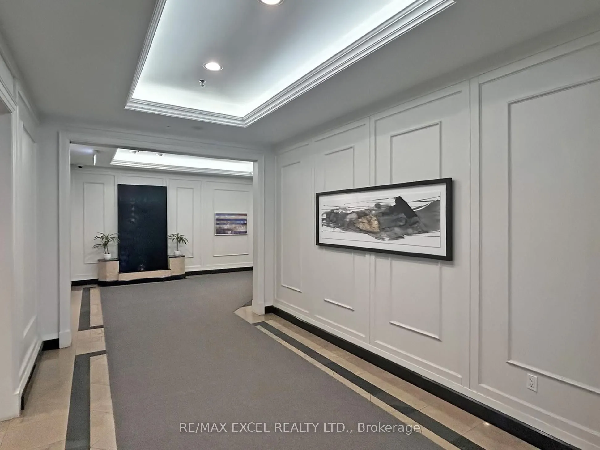 8 Hillcrest Avenue, #2302