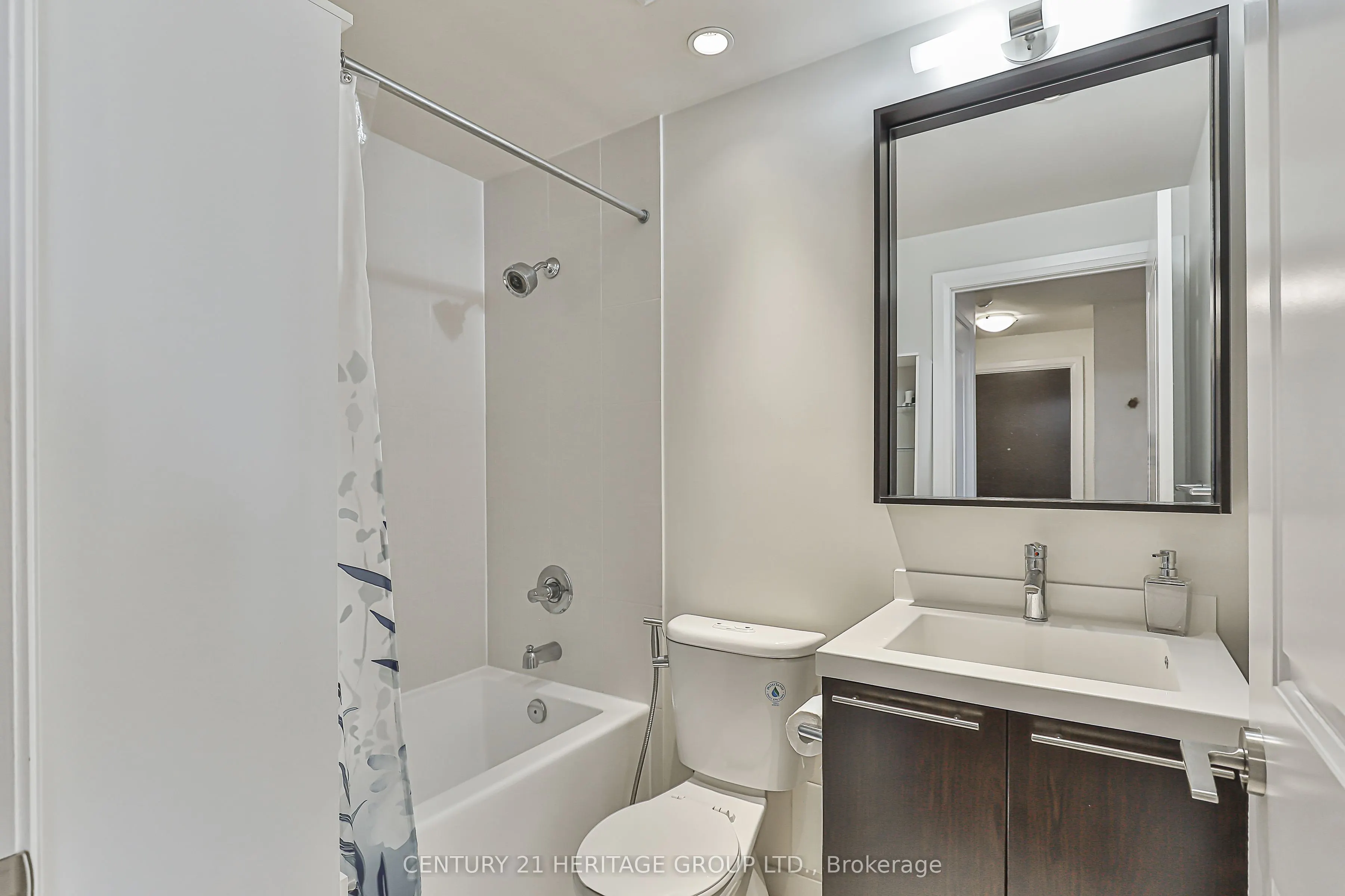 100 Harrison Garden Boulevard, #1905
