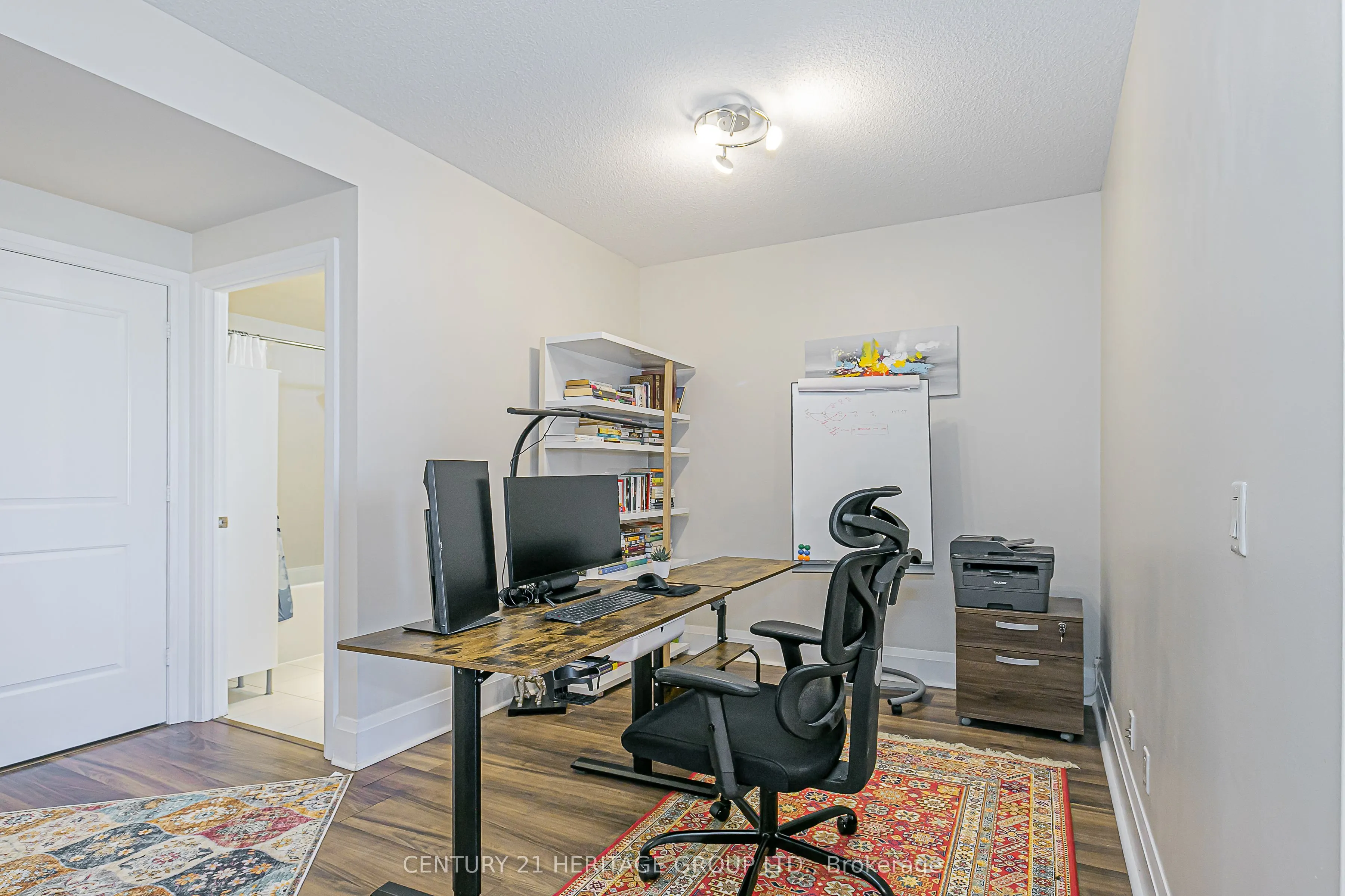 100 Harrison Garden Boulevard, #1905