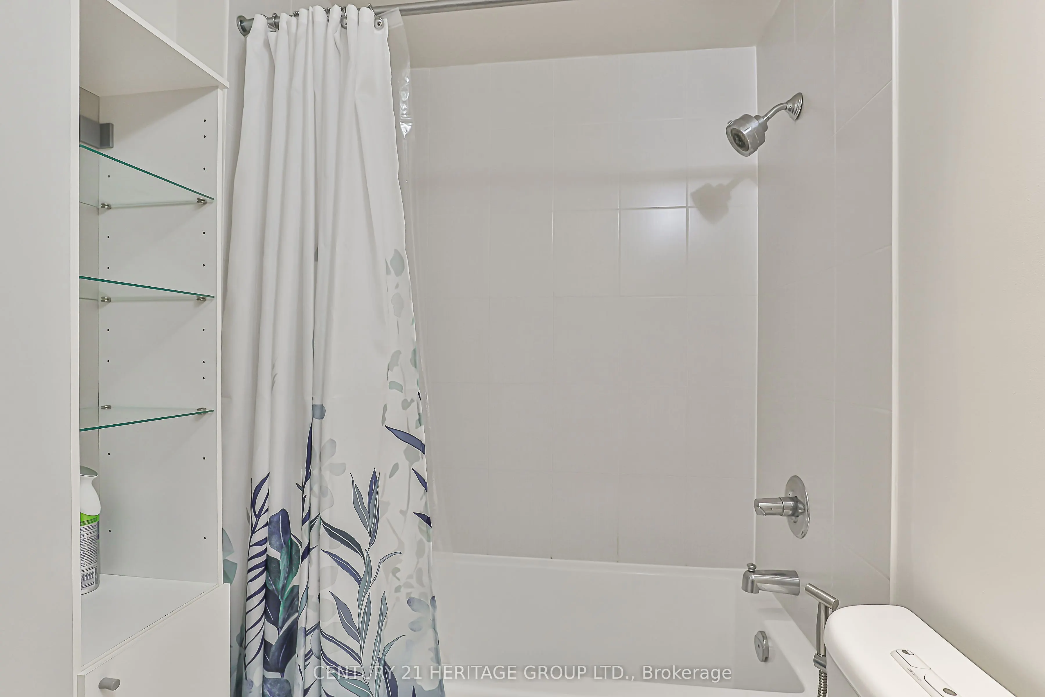 100 Harrison Garden Boulevard, #1905