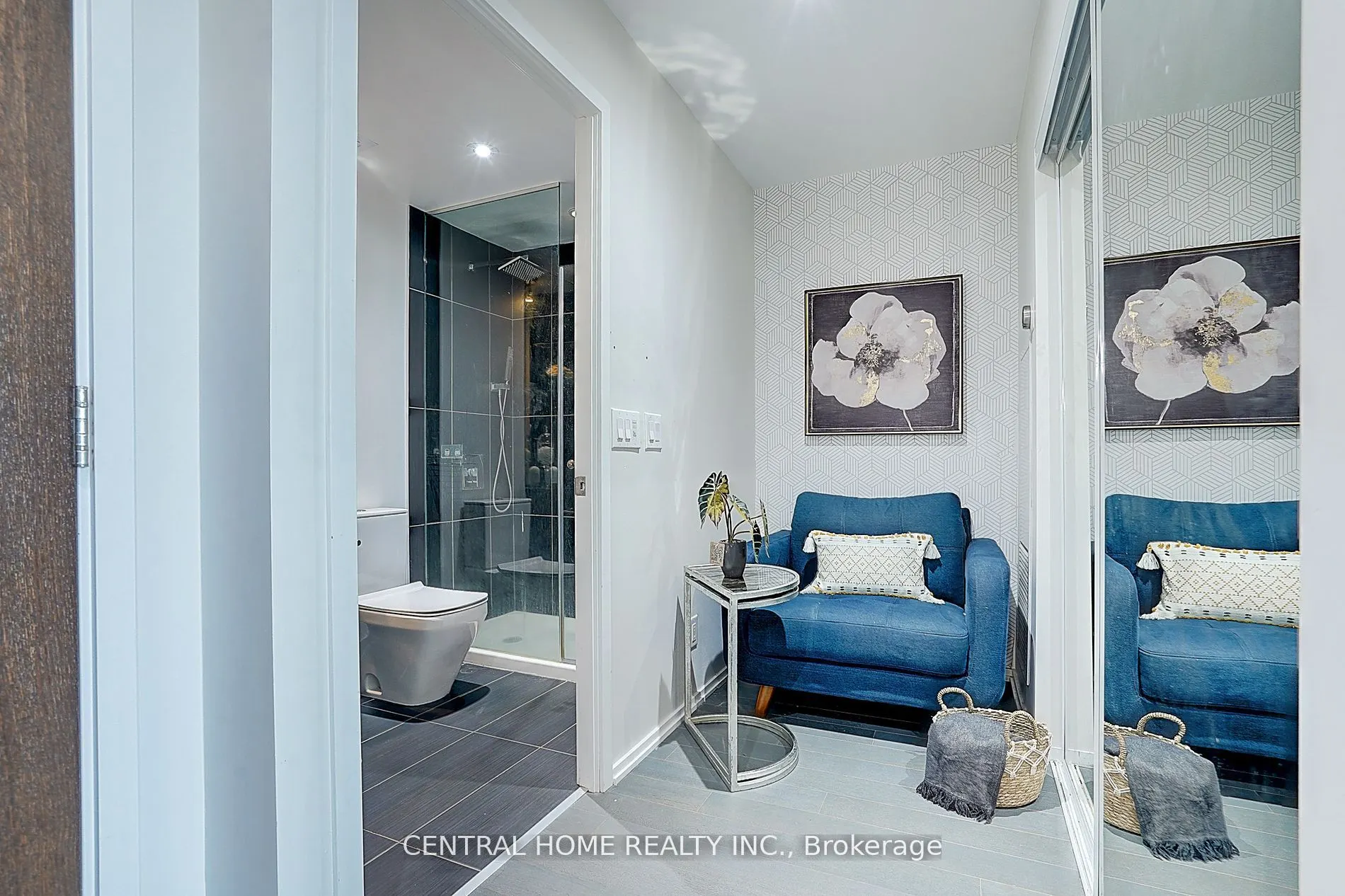 70 Temprance Street, #3501