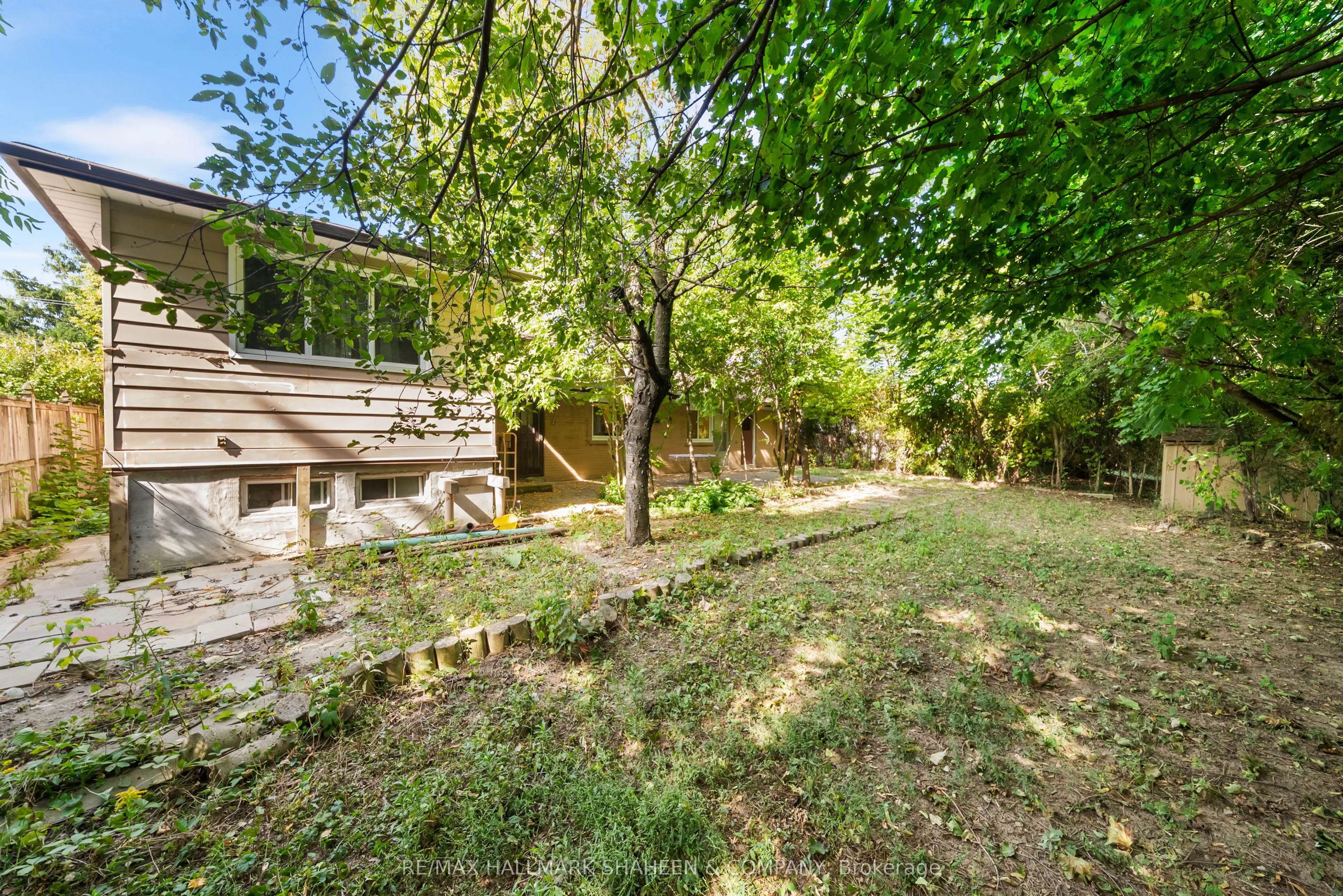 1015 Willowdale Avenue, #Main