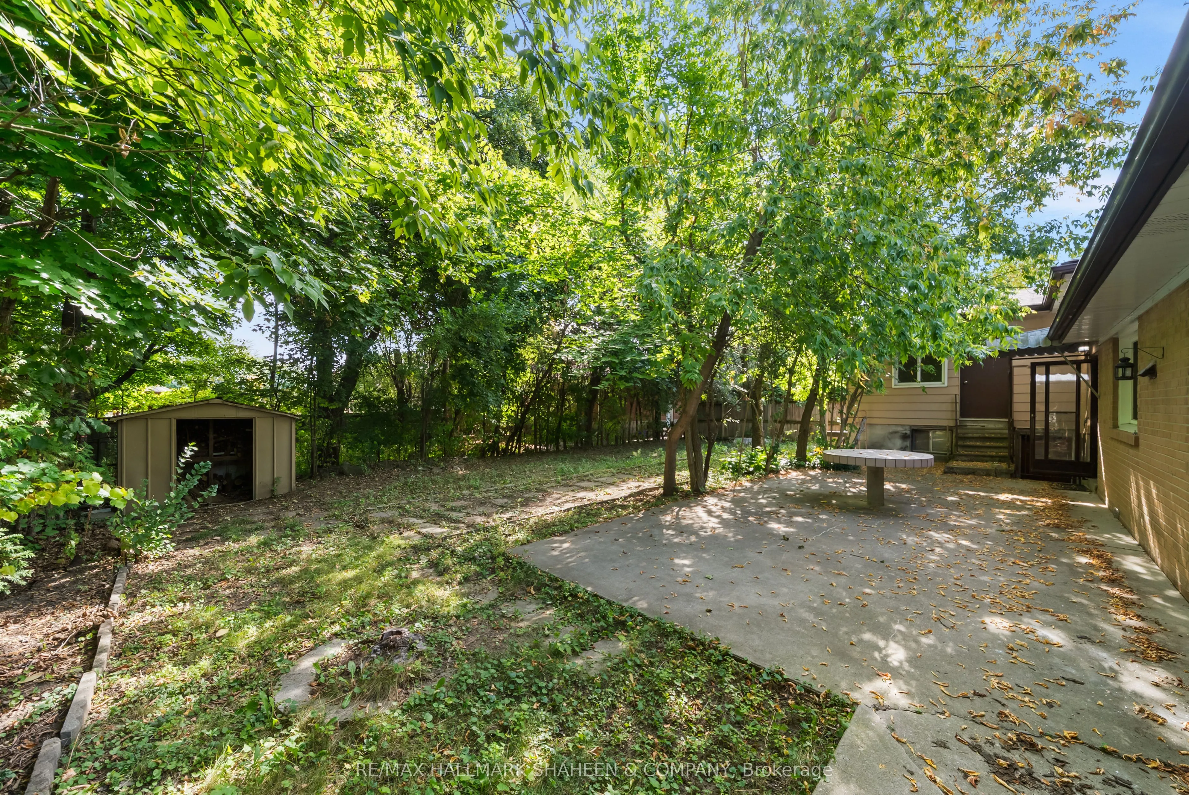 1015 Willowdale Avenue, #Main