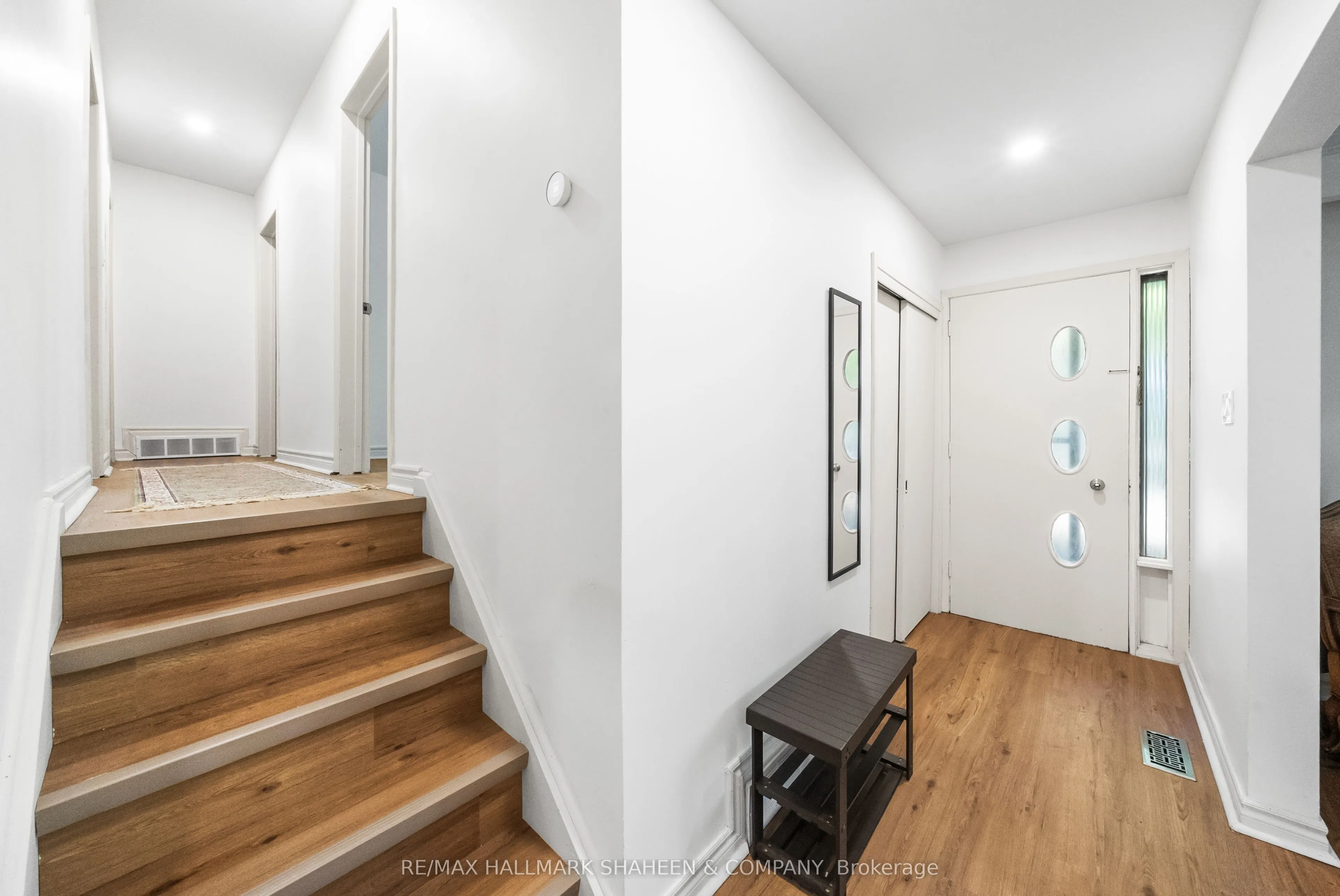 1015 Willowdale Avenue, #Main
