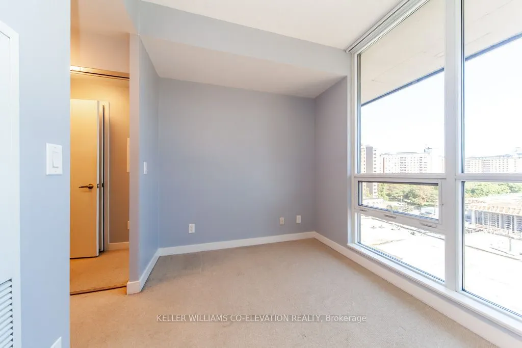 320 Richmond Street E, #916