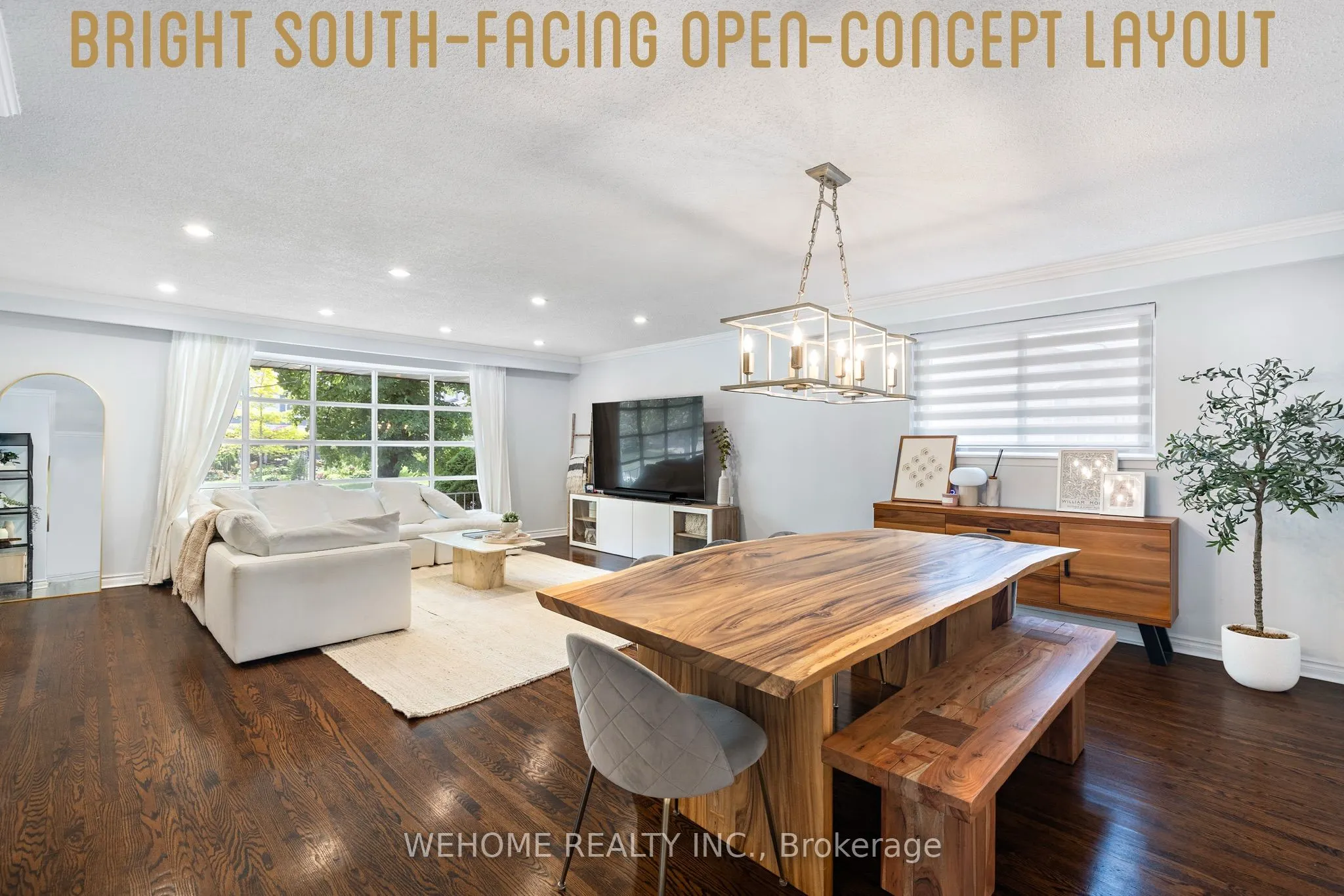 44 Colonnade Road