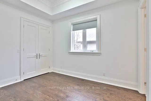 405B Melrose Avenue