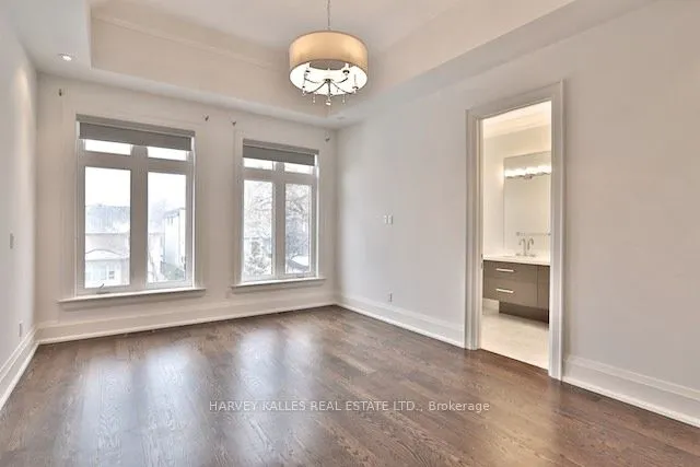 405B Melrose Avenue