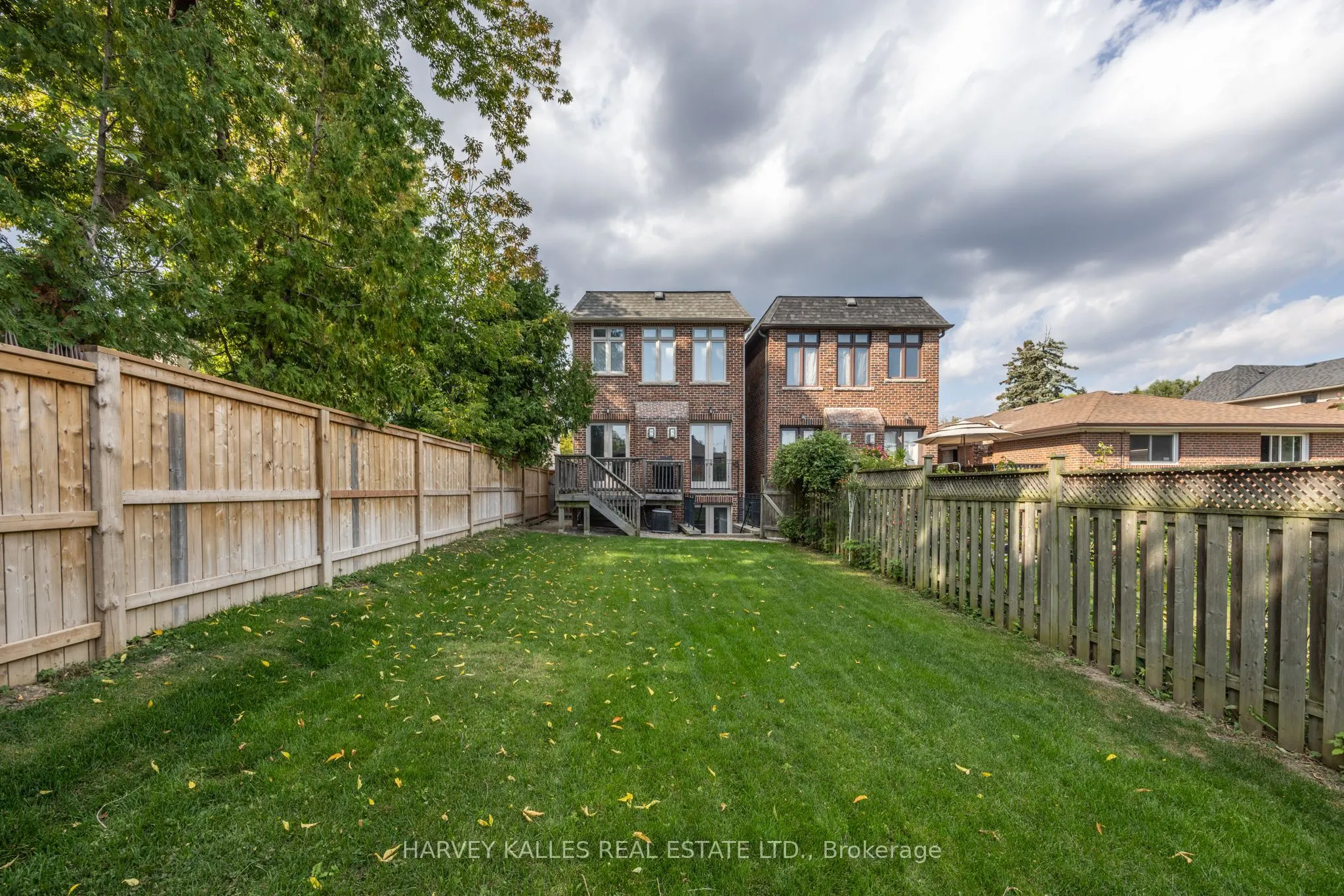 405B Melrose Avenue