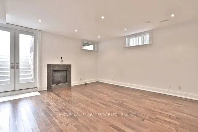 405B Melrose Avenue