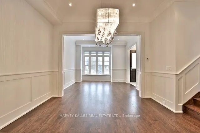 405B Melrose Avenue