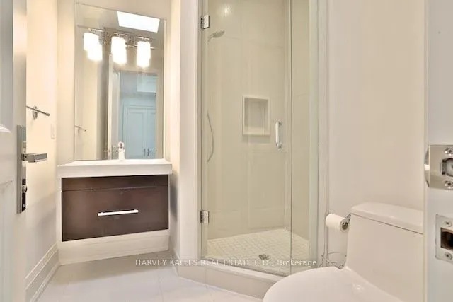 405B Melrose Avenue