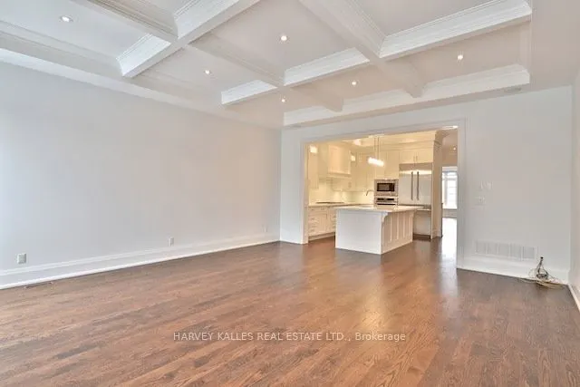 405B Melrose Avenue