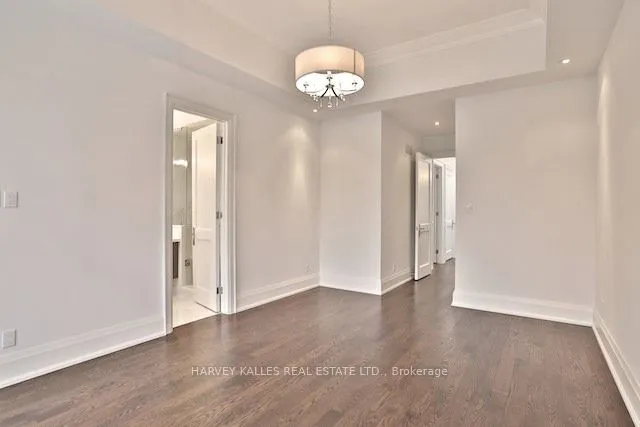 405B Melrose Avenue