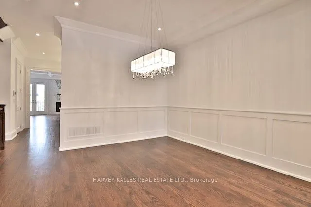 405B Melrose Avenue