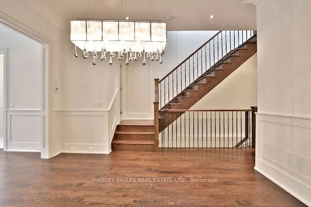 405B Melrose Avenue