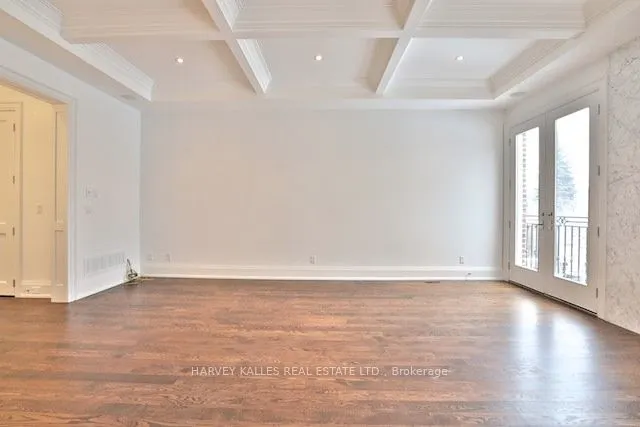 405B Melrose Avenue