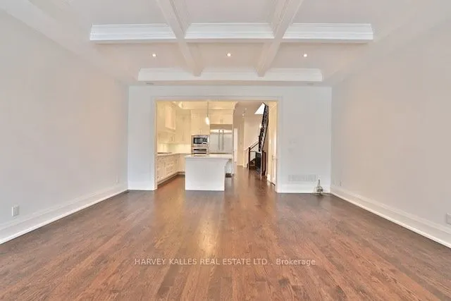 405B Melrose Avenue