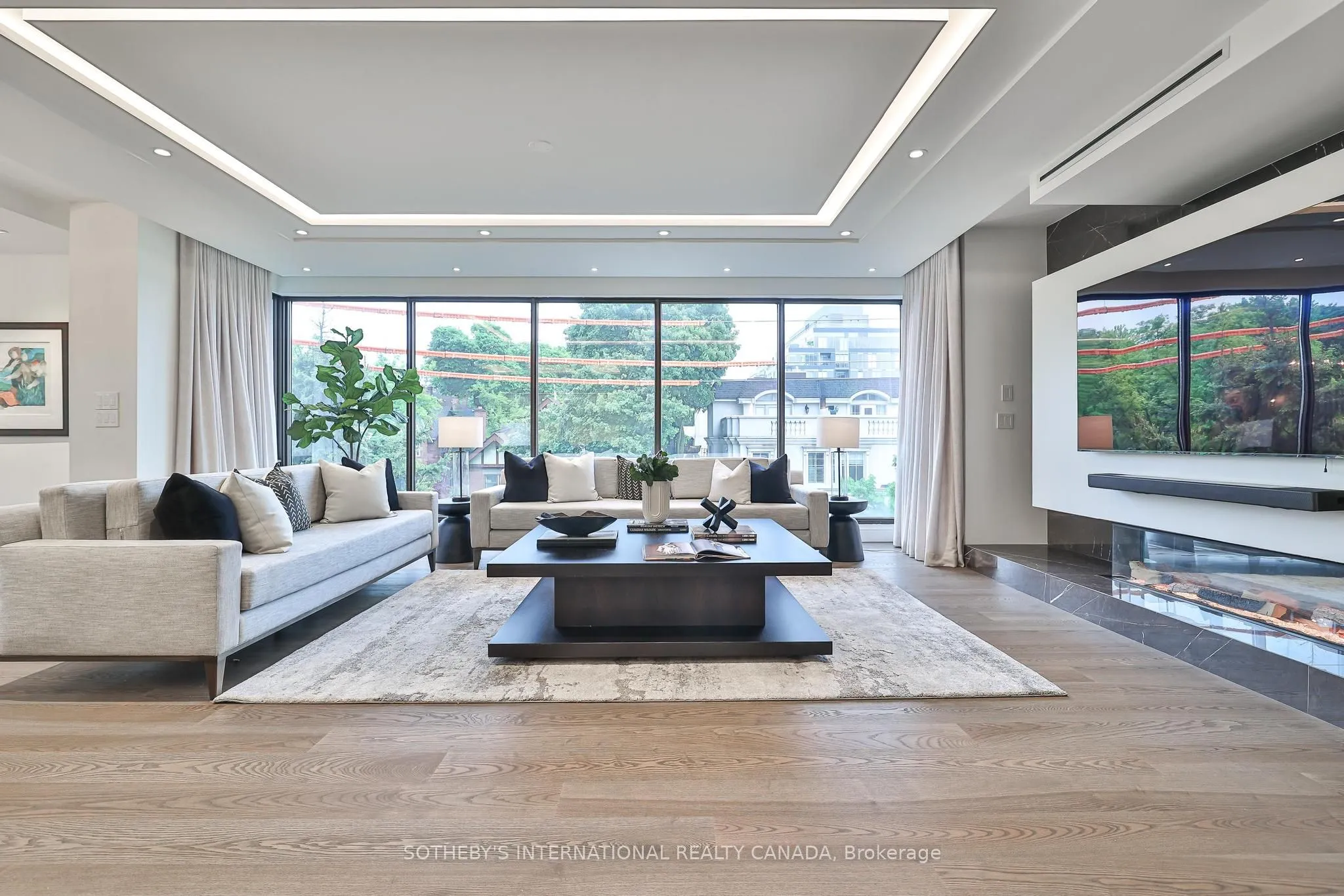 342 Spadina Road, #405