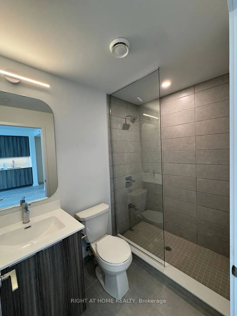 15 Richardson Street, #1512