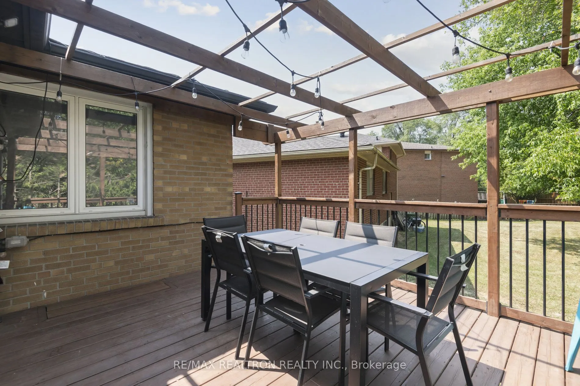 22 Midvale Road