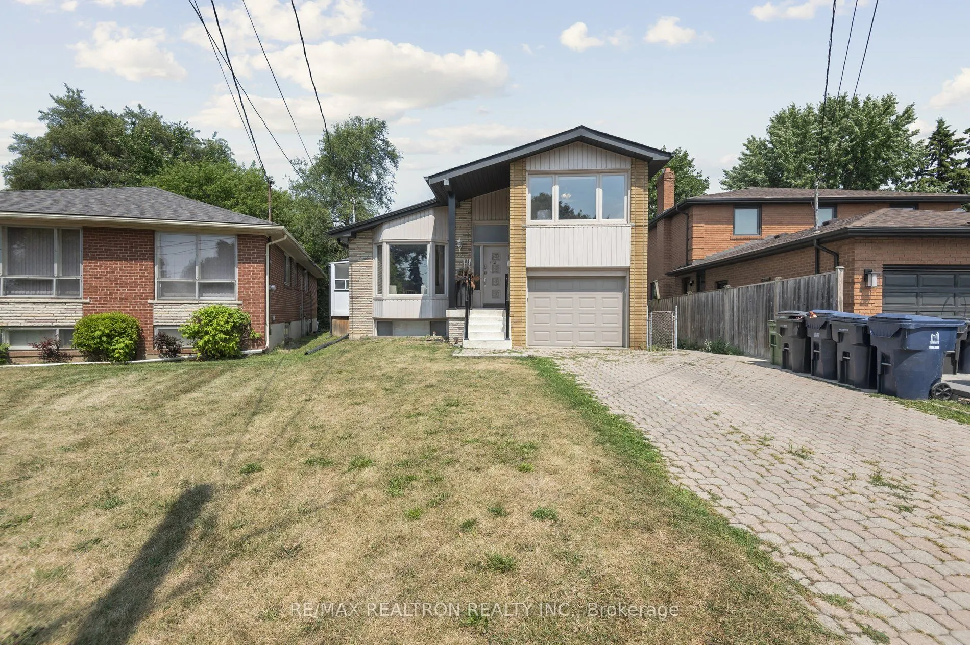 22 Midvale Road