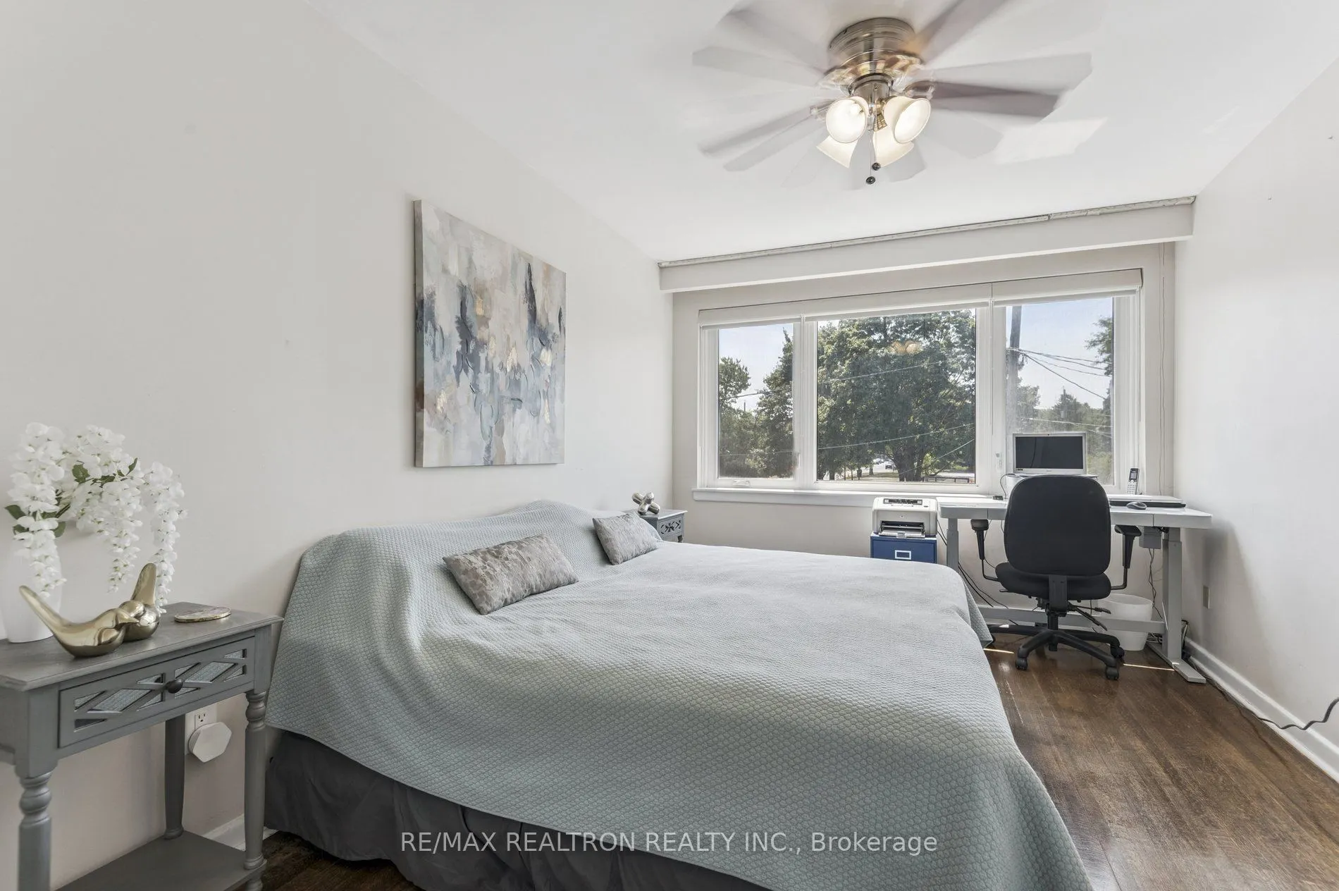 22 Midvale Road