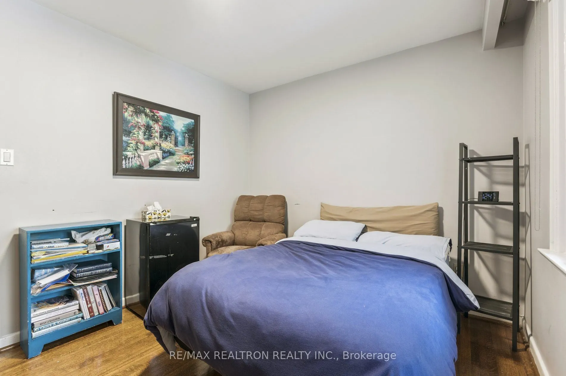 22 Midvale Road