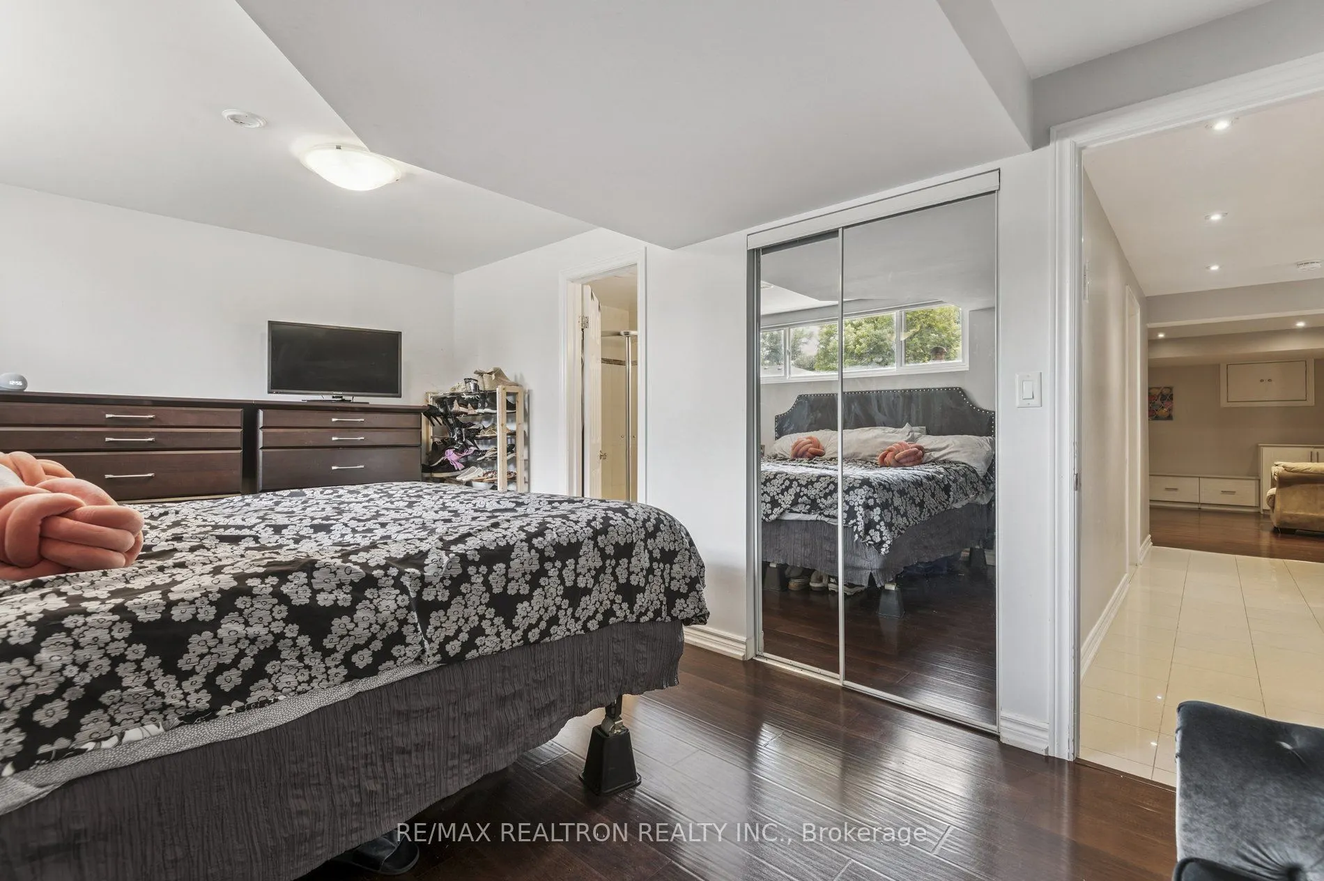 22 Midvale Road