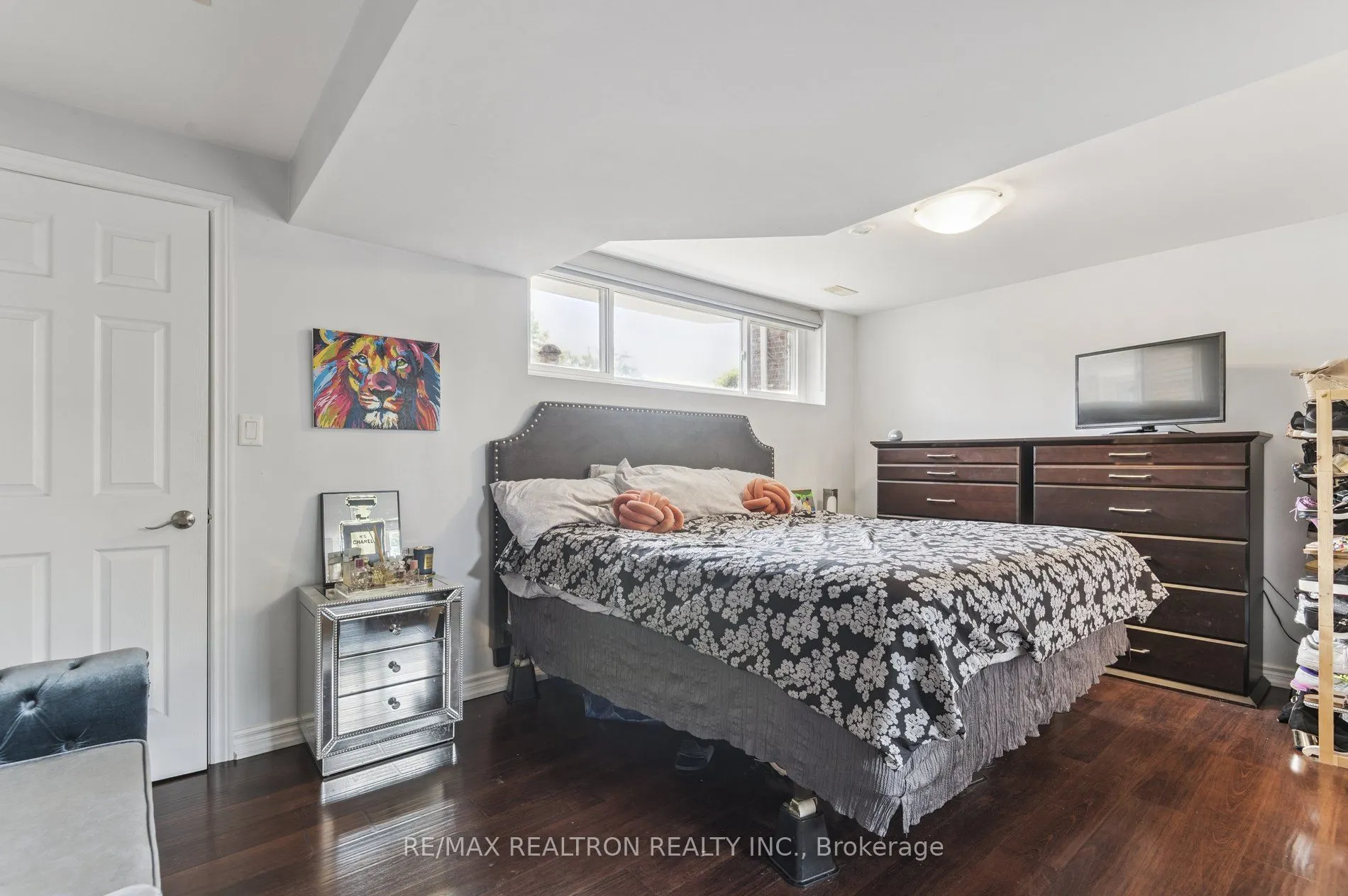 22 Midvale Road