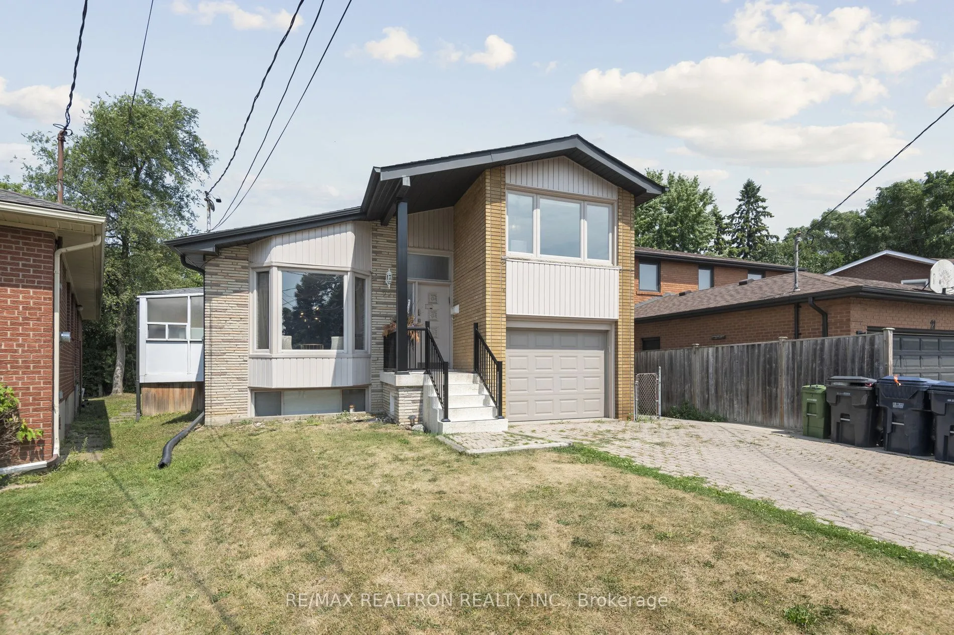 22 Midvale Road