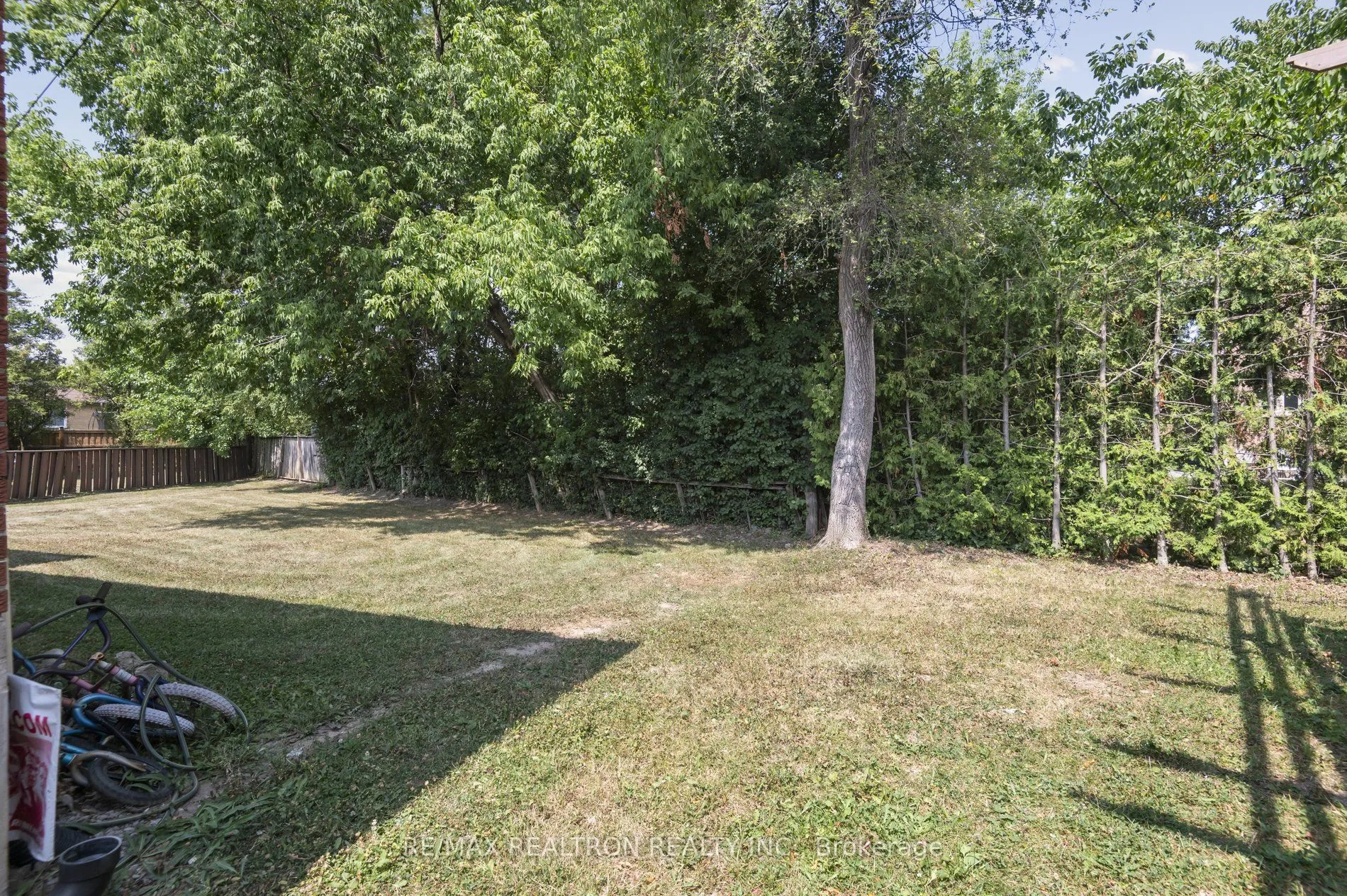 22 Midvale Road