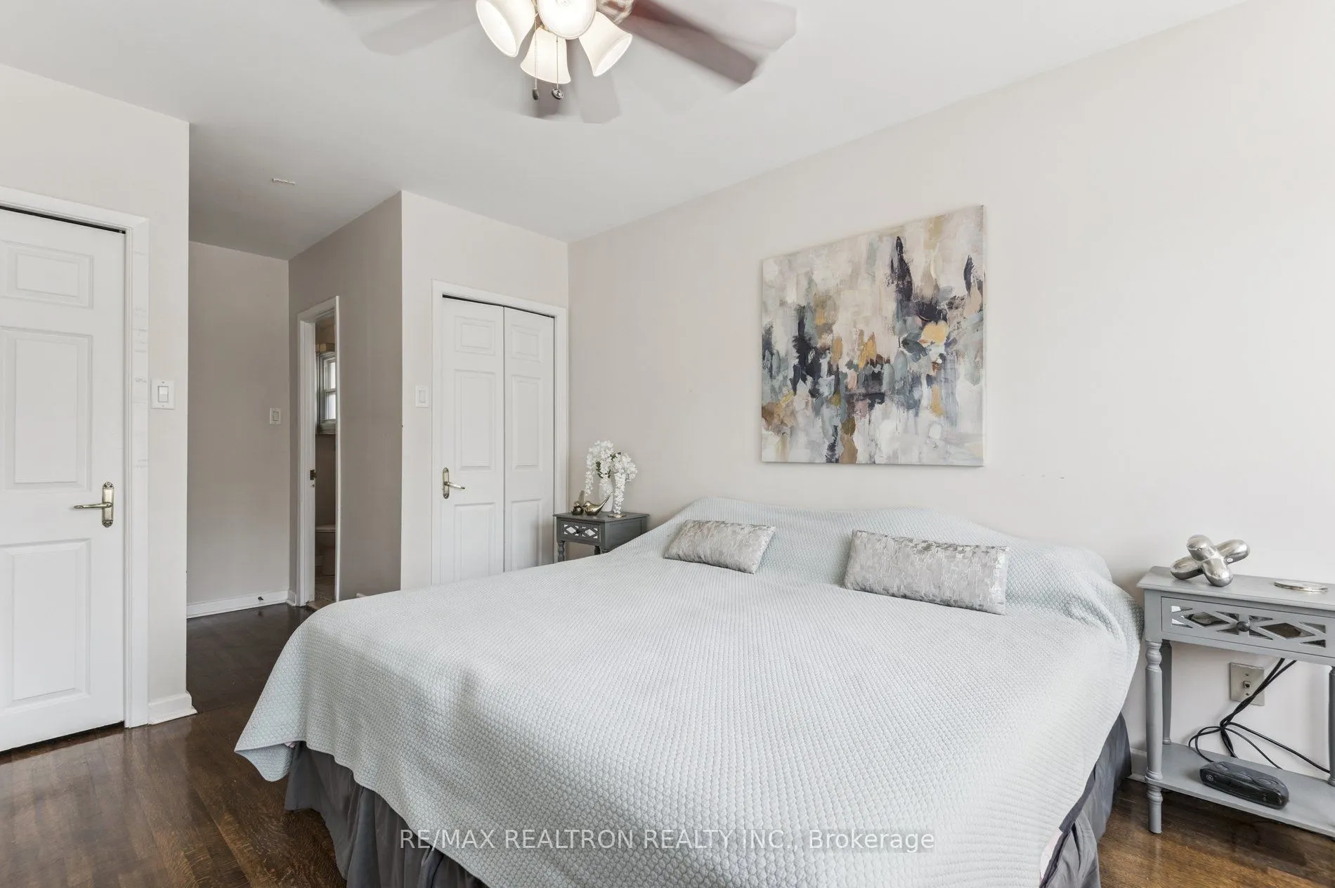 22 Midvale Road