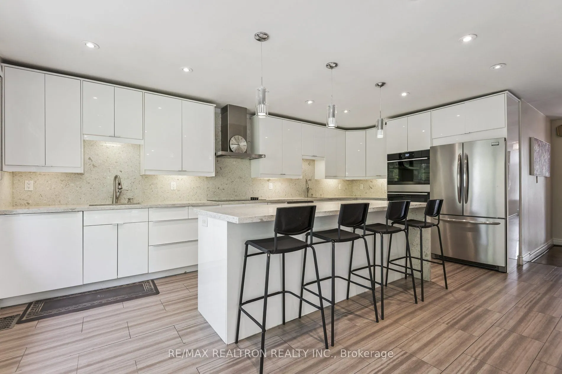 22 Midvale Road