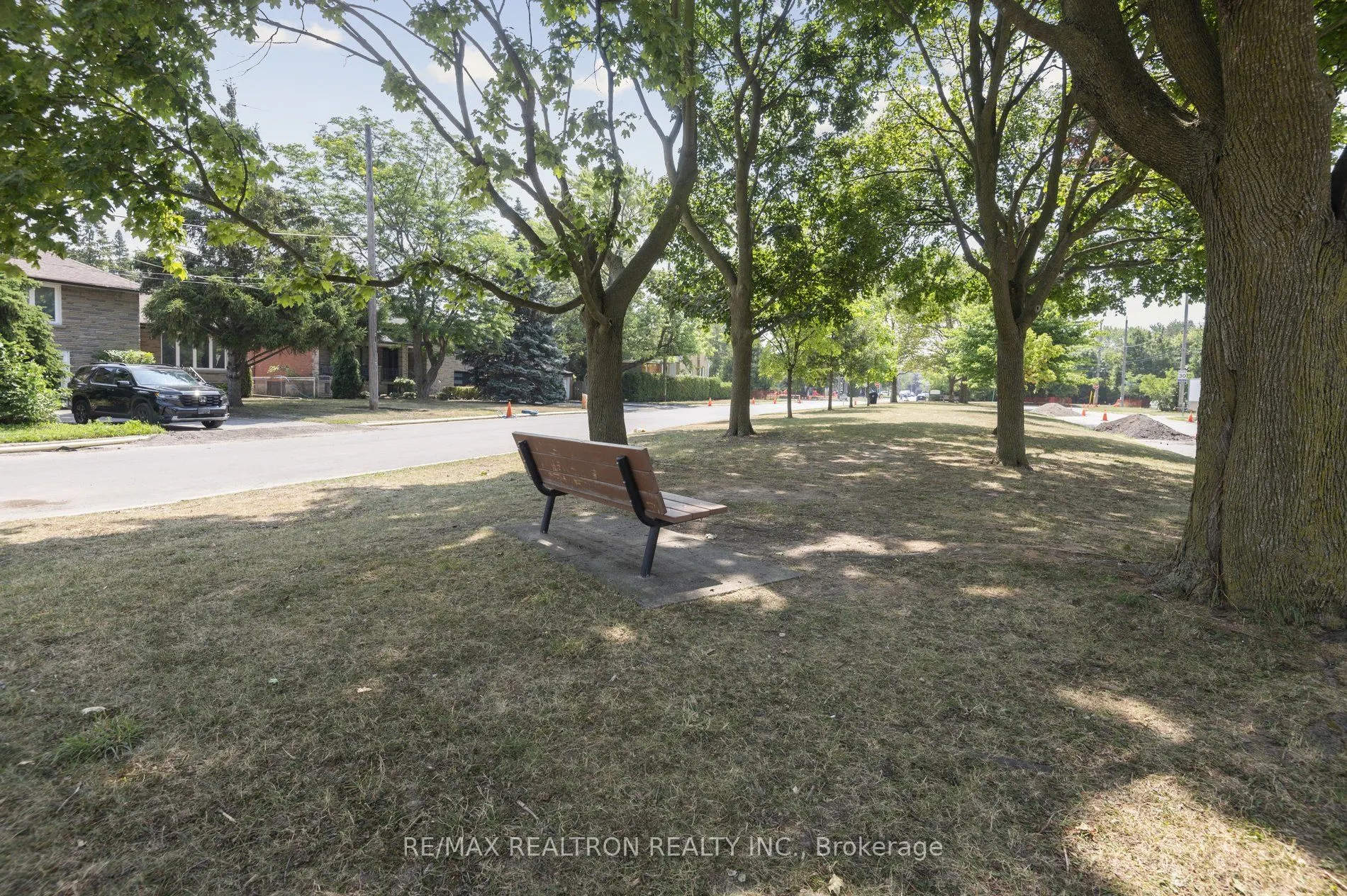 22 Midvale Road