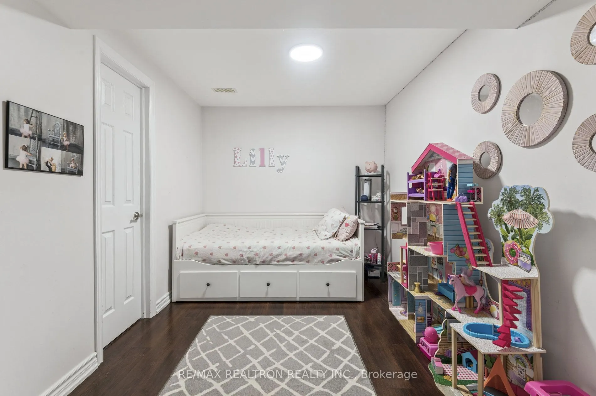 22 Midvale Road