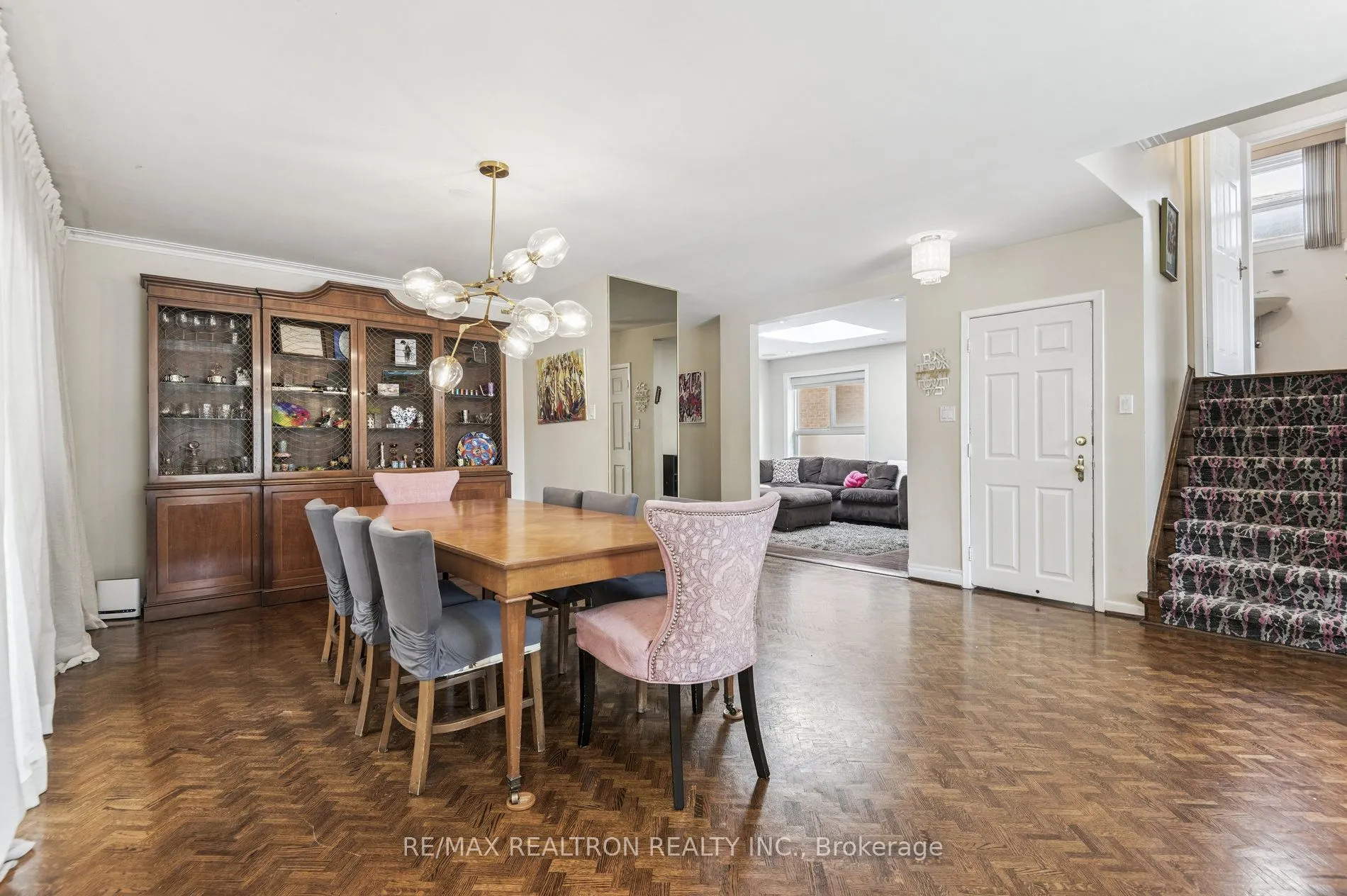 22 Midvale Road