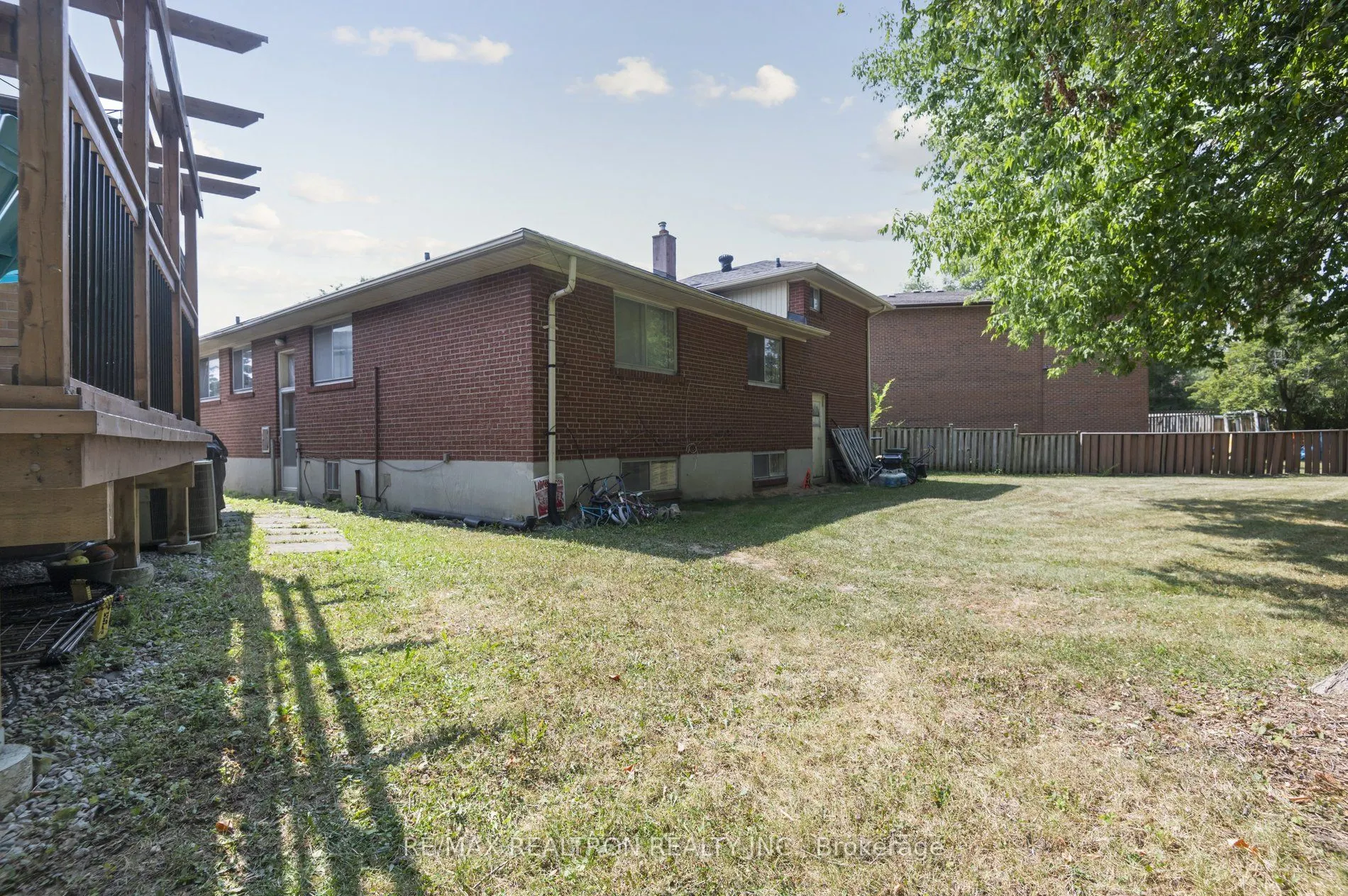 22 Midvale Road