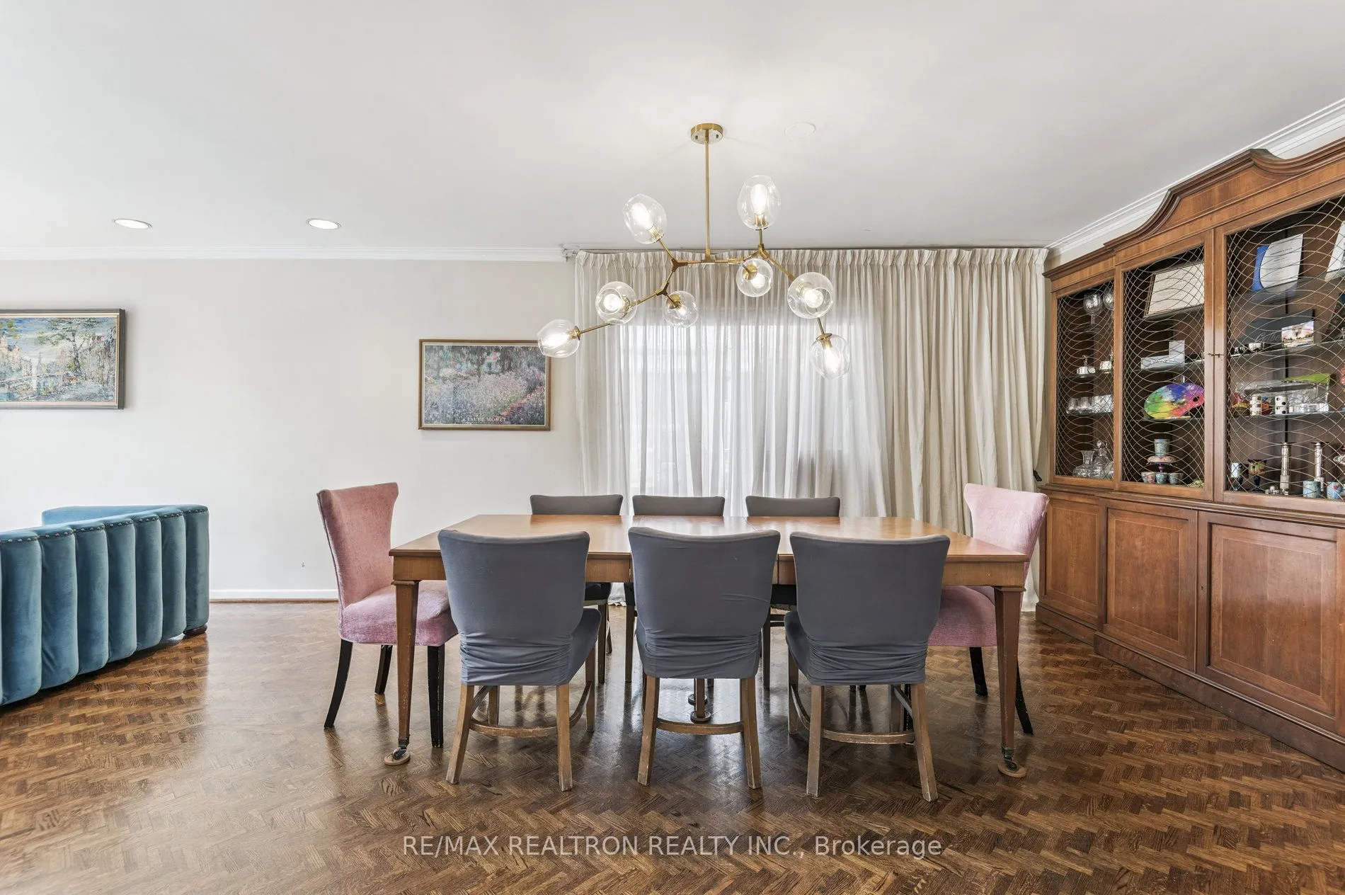 22 Midvale Road