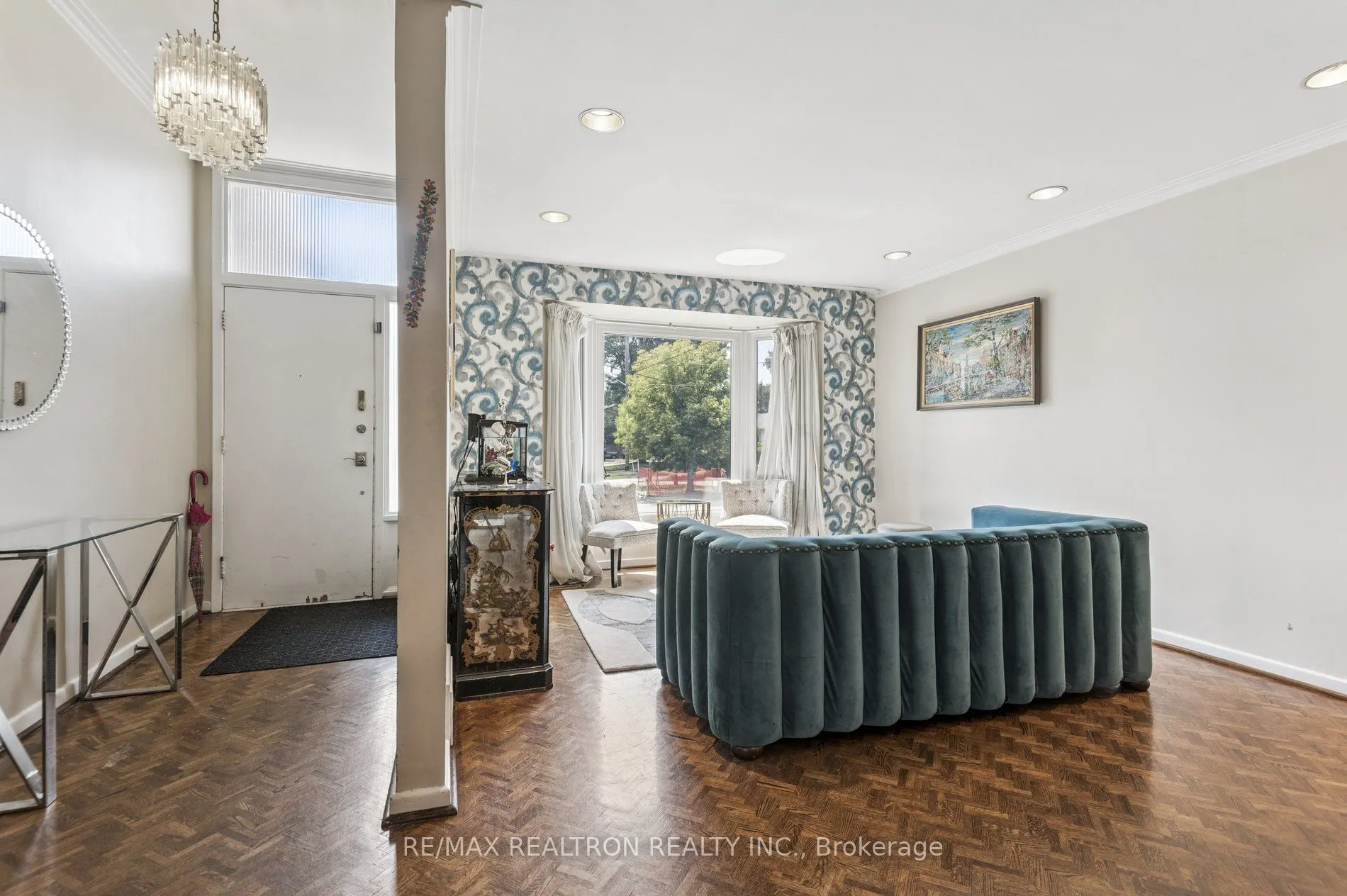 22 Midvale Road